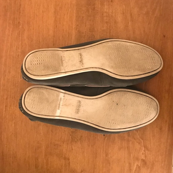 Sperrys - Picture 3 of 3